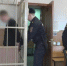В Сочи лже-полицейский обчистил карманы туриста - Народная газета Сочи
