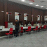 IMG_20220919_150716_679 - SochiNews.io