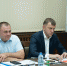 Заместитель министра строительства и ЖКХ РФ Никита Стасишин проконтролировал степень готовности объектов долевого строительства в Сочи - Sochi.Com