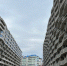 IMG_20220923_100621_344 - SochiNews.io