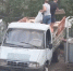 В Сочи мужчина устроил свалку около жилых домов - Sochi.Com