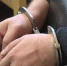В Сочи 34-летний мужчина на своей машине вывез с чужого участка стройматериалов на 120 тысяч рублей - SochiNews.io