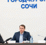 По поручению главы Сочи Алексея Копайгородского усилено взаимодействие с военным комиссариатом города по вопросам частичной мобилизации - Администрация г. Сочи