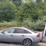 В Лазаревском районе Сочи Opel лоб в лоб столкнулся с ВАЗ 2110, пострадала женщина-водитель - SochiNews.io
