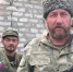 Казаки записали видеообращение с фронта в ответ на заступничество военкора Сладкова - SochiStream.Ru