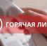 В Сочи запустили горячую линию по вопросам частичной мобилизации - Народная газета Сочи
