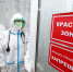 51 новый случай коронавирусной инфекции выявлен в Сочи - Народная газета Сочи