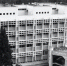 1988 год: Городской отдел статистики - PrivetSochi.Ru