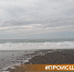 Спасатели второй день ищут мужчину, который пропал в штормовом море - PrivetSochi.Ru