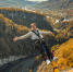 Bungy 207 стал лучшим экстремальным аттракционом в России - Sochi.Com