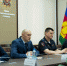 В Сочи сформированы и направлены в учебные центры Краснодарского края три группы мобилизованных граждан - Sochi.Com
