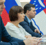 Завершено проектирование трех из двенадцати первоочередных объектов программы комплексного развития Сочи до 2030 года - Sochi.Com