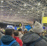 Фото: tourprom.ru - Sochi.Com