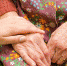 На Кубани разыскивают молодых людей, оплативших продукты за 75-летнюю бабушку - SochiStream.Ru