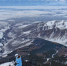 Фото: guide-tours.ru - Sochi.Com