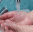 Сочи частично останется без горячей воды - Народная газета Сочи