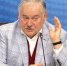 Константин Затулин отреагировал на проблему с незаконным забором в Сочи - SochiStream.Ru