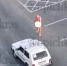 Черновик - SochiStream.Ru