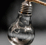 Фото: pixabay.com - Sochi.Com