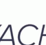 PROyachting - PrivetSochi.Ru