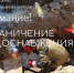 !!! Важно !!! Жители двух районов Сочи столкнулись с перебоями воды из-за строителей, повредивших кабель городских электросетей. - PrivetSochi.Ru