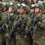Фото: topwar.ru - Sochi.Com