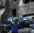 Крушение СУ-34 в Ейске: причины катастрофы - Народная газета Сочи