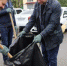 Сотрудники водоканала Сочи приняли активное участие в общегородском субботнике - Сочи объектив