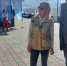 Депутат Елена Дорогинина приняла участие в экологическом фестивале, посвященном Дню защиты Черного моря - Городское Собрание