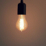 Фото: pixabay.com - Sochi.Com