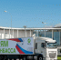 Гуманитарная помощь отправилась из «Сириуса» в Донбасс - Sochi.Com