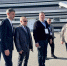 Делегация Сочи приняла участие в Южном транспортном форуме - Sochi.Com