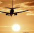 Фото: pixabay.com - Sochi.Com