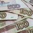 Власти Сочи выплатят 100 тысяч рублей компенсации за укус собакой 11-летнего ребенка - SochiStream.Ru