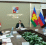 Вопросы антитеррористической защищенности городских объектов жизнеобеспечения обсудили на совещании под председательством главы Сочи Алексея Копайгородского - Администрация г. Сочи
