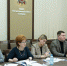 В Сочи на строительство школ и детских садов до 2025 года планируется направить около 27 миллиардов рублей - Sochi.Com