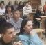 Краевое собрание в режиме онлайн - Управление по образованию и науке