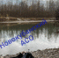 В реке в Краснодарском крае утонул мужчина - SochiStream.Ru