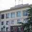Прокуратура наказала вице-мэра Сочи - Народная газета Сочи