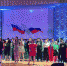ДЕНЬ ОТКРЫТЫХ ДВЕРЕЙ В СГУ - СГУ