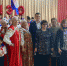 От Де-Симона до Прогресса за 130 лет - Городское Собрание