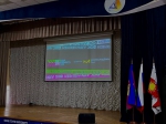МОЛОДЫЕ ПРЕДПРИНИМАТЕЛИ
