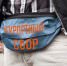Курортный сбор в Сочи продлили до 2028 года - SochiNews.io