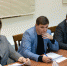 В Сочи в Координационный Совет по поддержке семей мобилизованных обратились более 100 родственников участников СВО - Sochi.Com