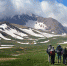 Фото: sport-marafon.ru - Sochi.Com