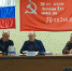 Экс-градоначальник Краснодара Андрей Алексеенко назначен главой правительства Херсонской области - SochiStream.Ru