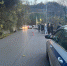 В Сочи 17 - летняя девушка за рулем Пежо сбила ребенка на дороге - Народная газета Сочи