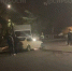 В Сочи “BMW” влетел в “Газель” - Народная газета Сочи