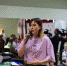 В Сочи проходит форумная площадка молодежного актива «Сочиняй смыслы» - Администрация г. Сочи