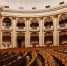 zimniy-teatr_cea2f82f - SochiNews.io